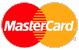 master card